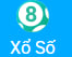 cwin66