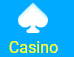 cwin66