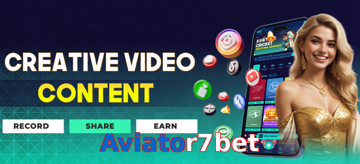 Aviator7bet game app for Pakistan players
