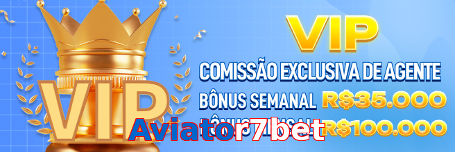 Aviator7bet game app for Pakistan players