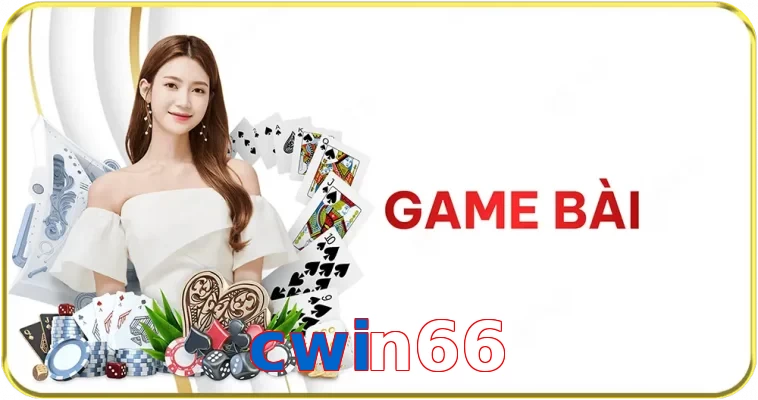 cwin66