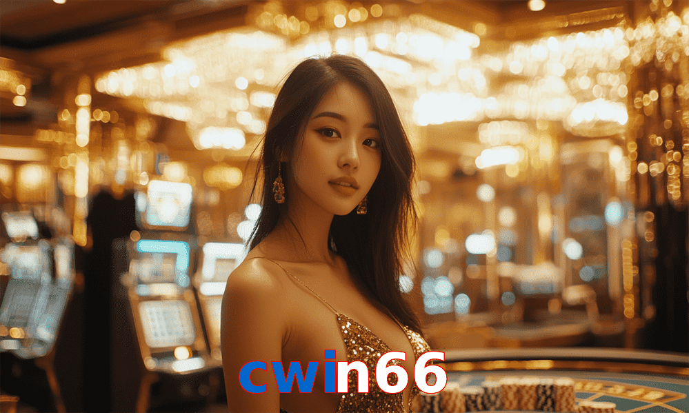 cwin66