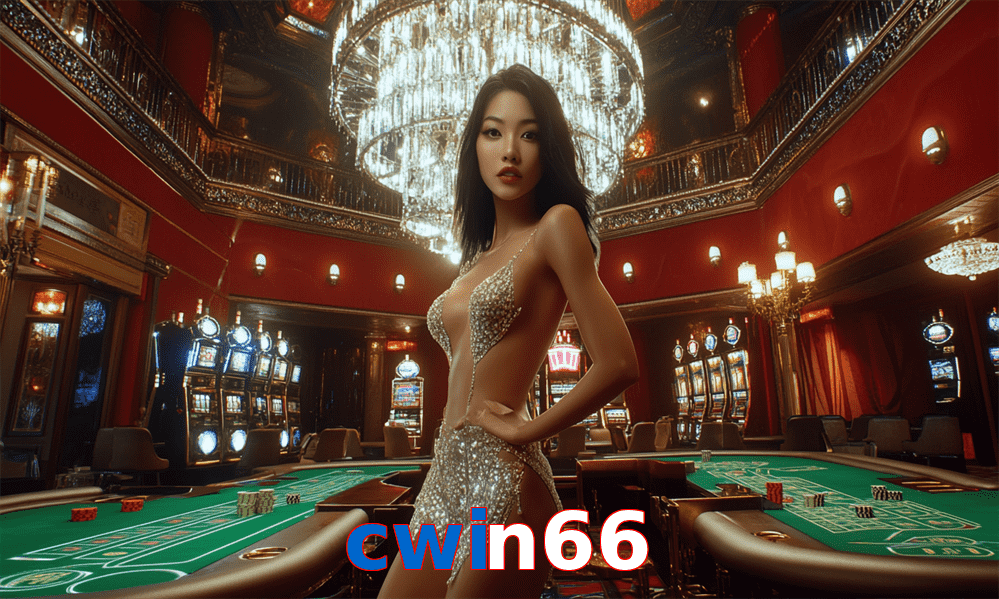 cwin66