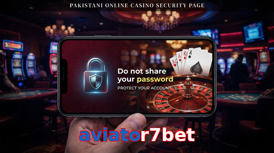 Payment and PKR controls in Aviator7bet