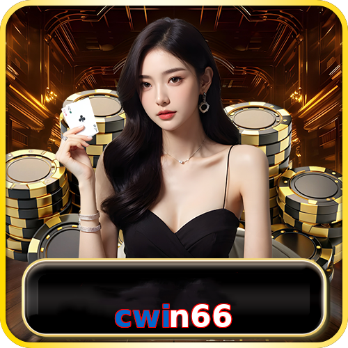 cwin66