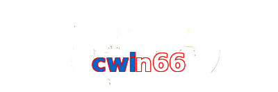 cwin66