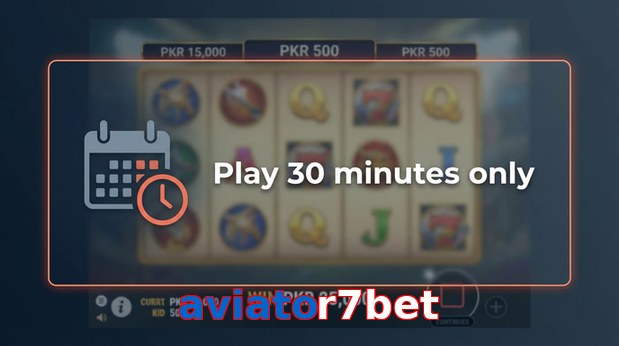 Payment and PKR controls in Aviator7bet
