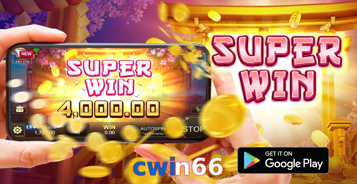 cwin66