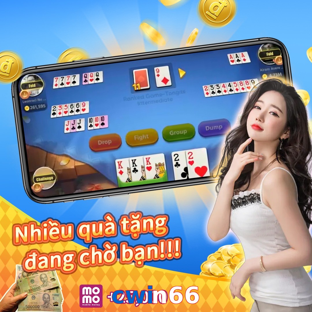 cwin66