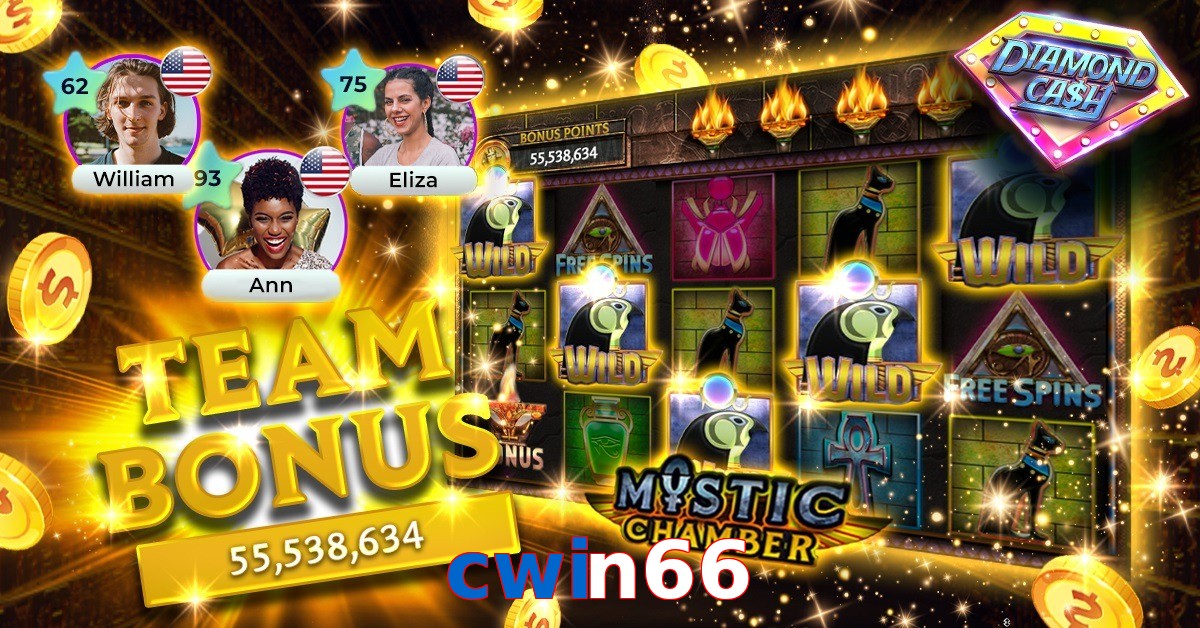 cwin66