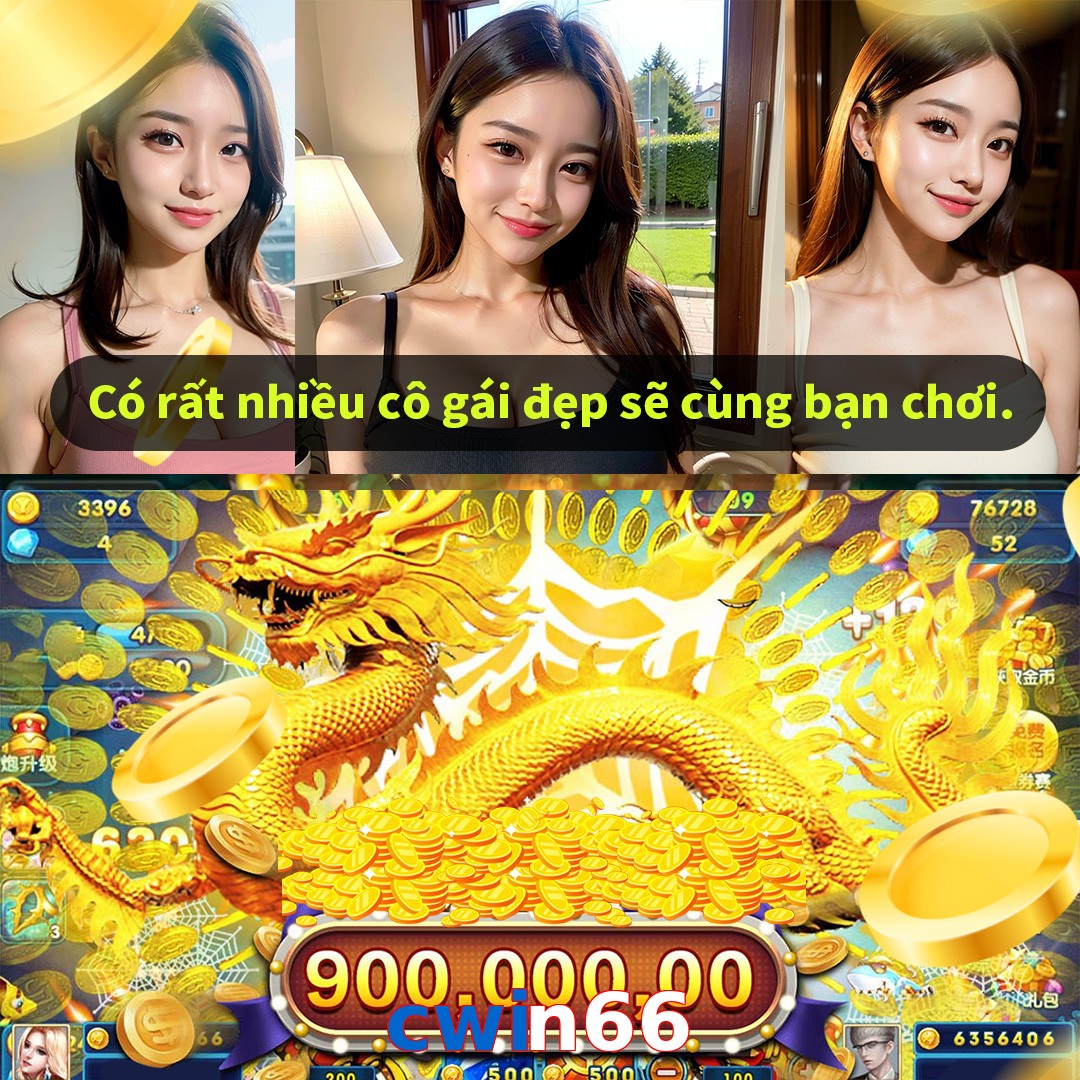 cwin66