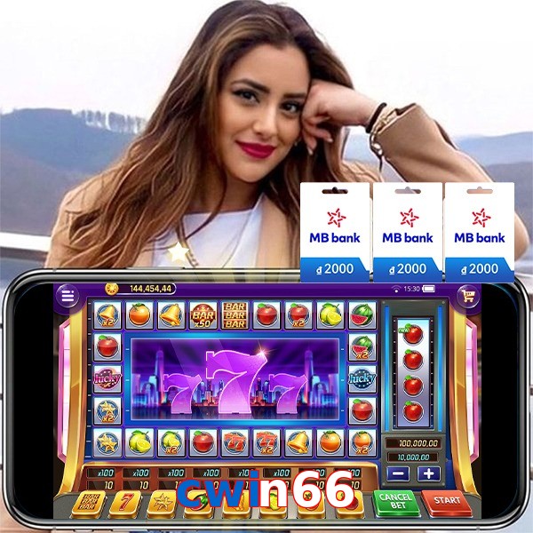 cwin66