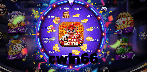 cwin66