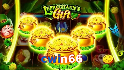 cwin66