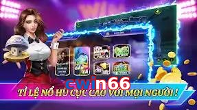 cwin66