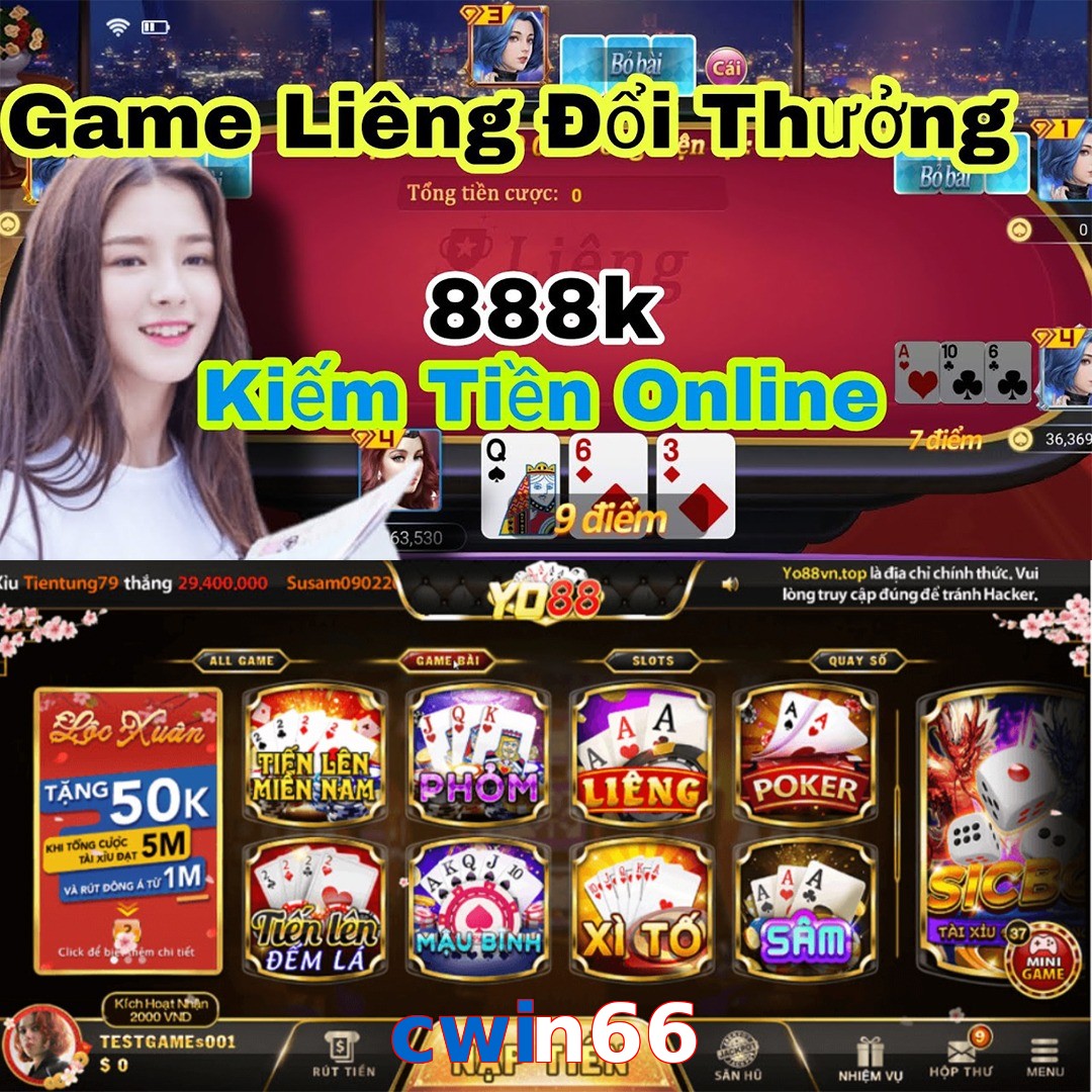 cwin66