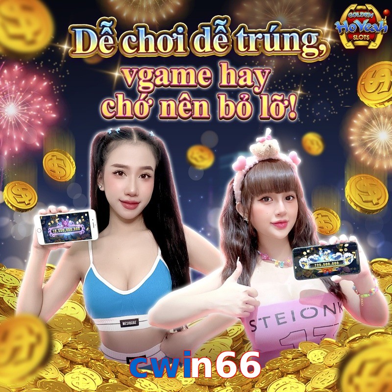 cwin66