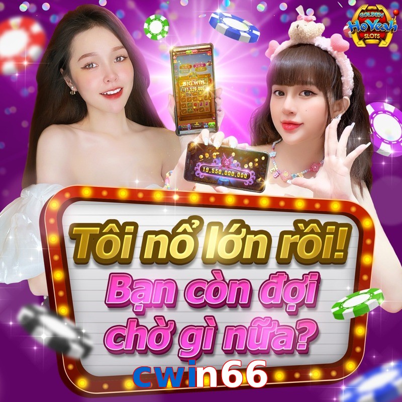 cwin66