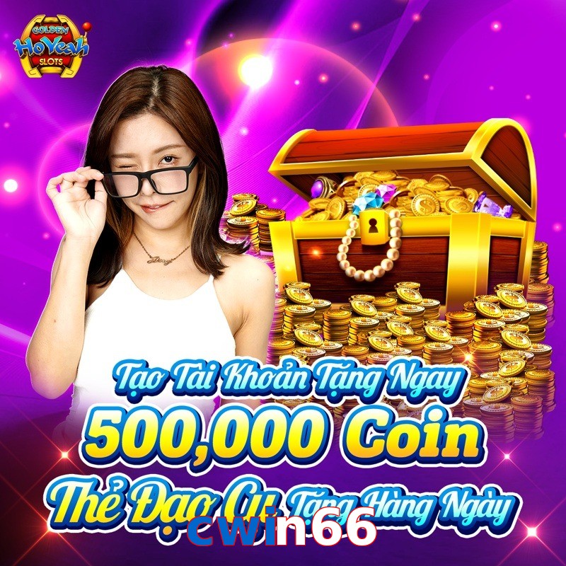 cwin66