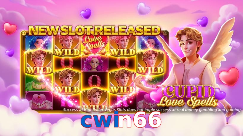 cwin66