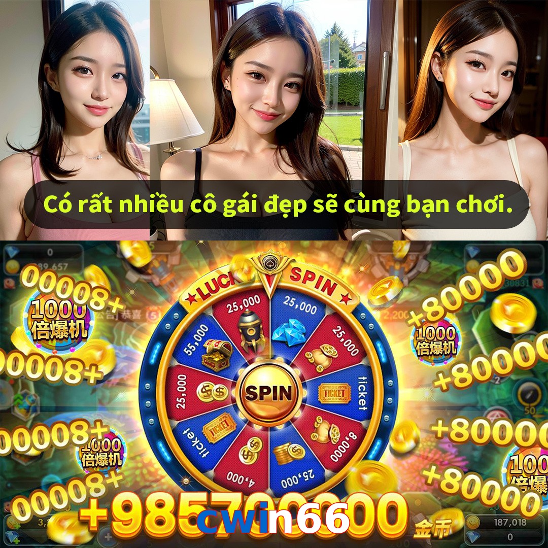 cwin66
