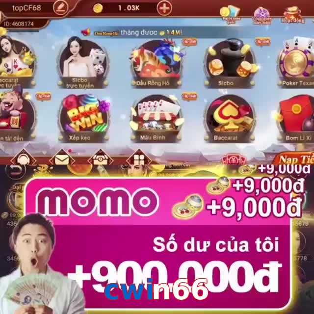 cwin66