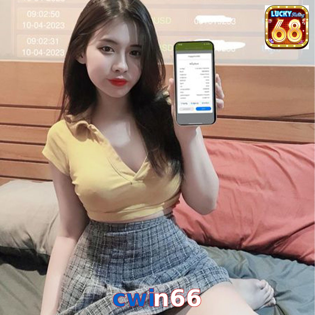 cwin66