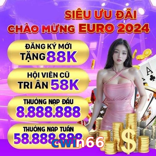 cwin66