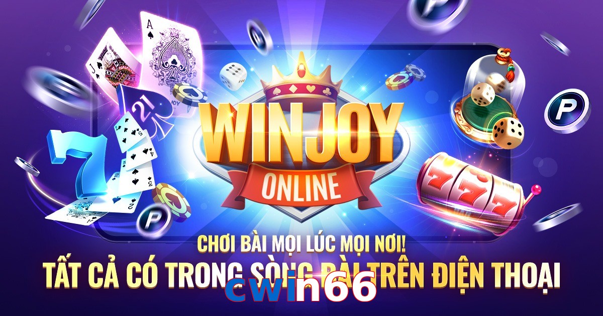 cwin66