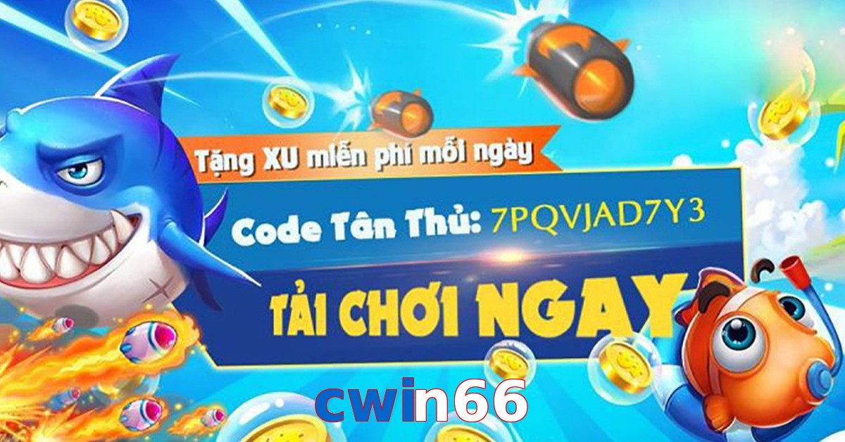 cwin66