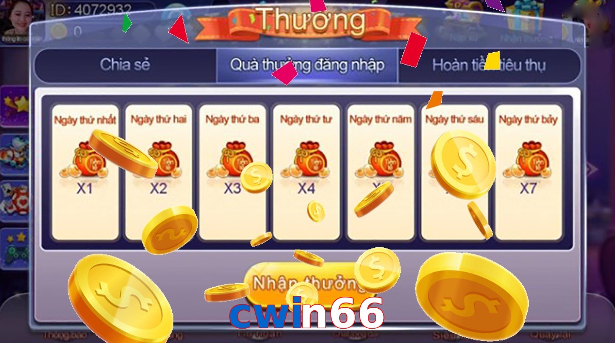 cwin66