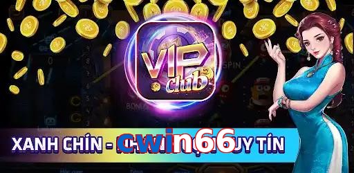 cwin66