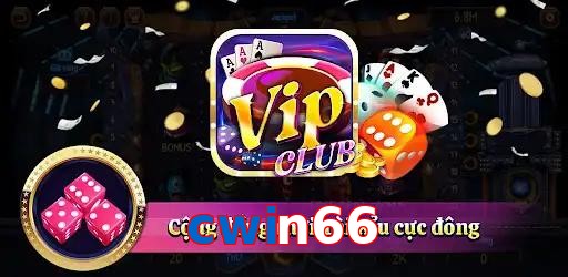 cwin66