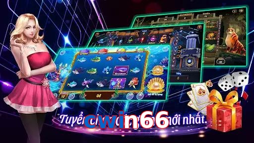 cwin66