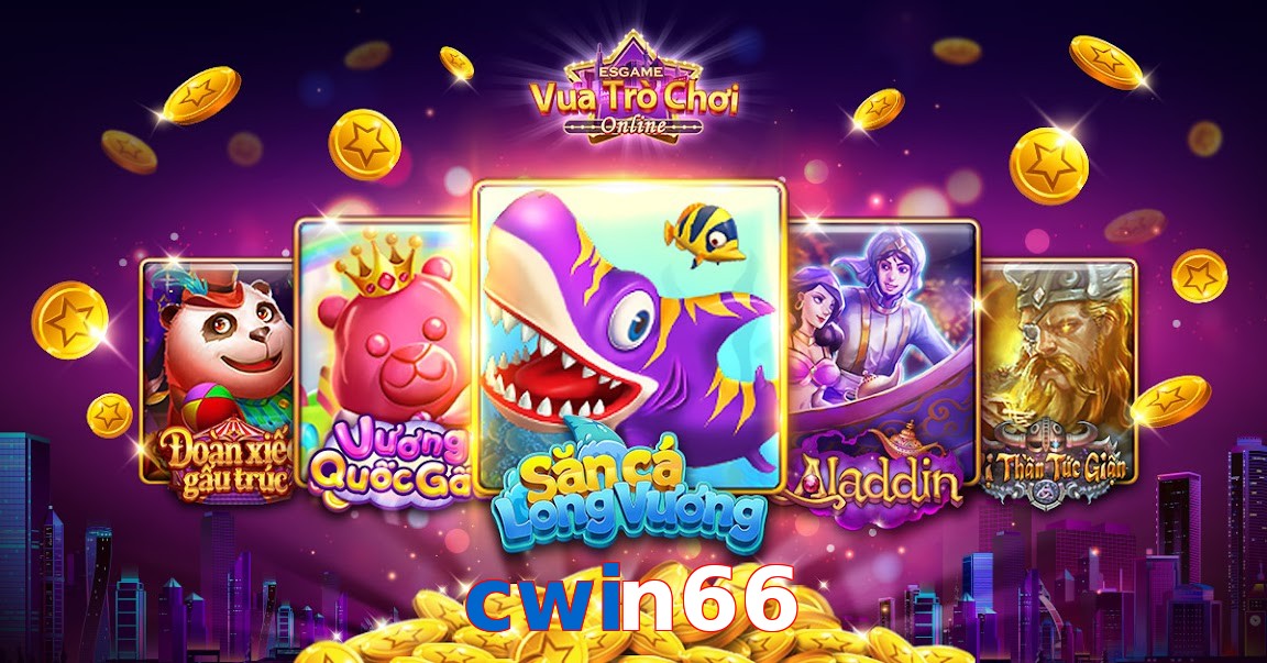 cwin66