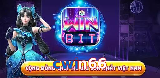 cwin66