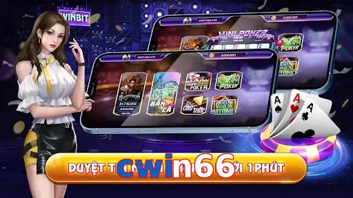 cwin66