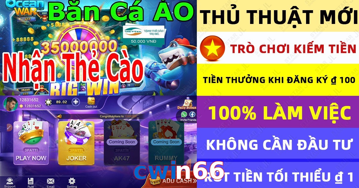 cwin66