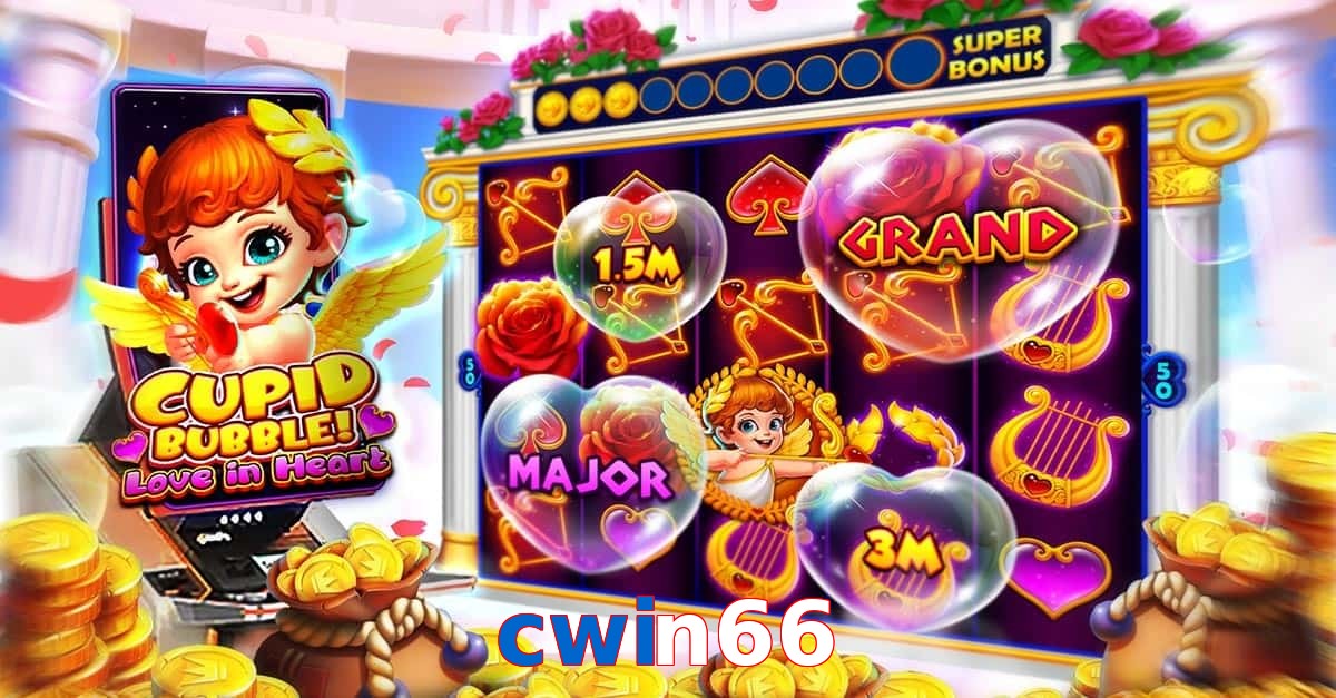 cwin66