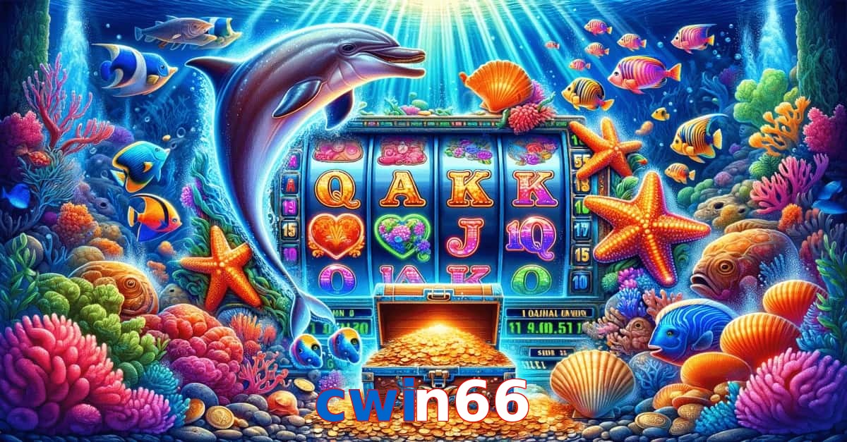 cwin66