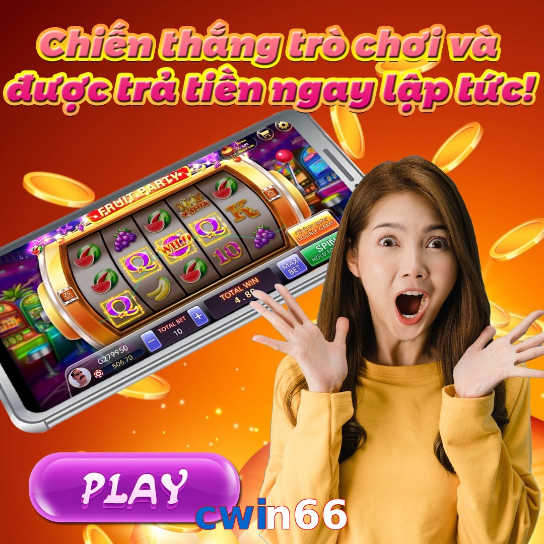 cwin66