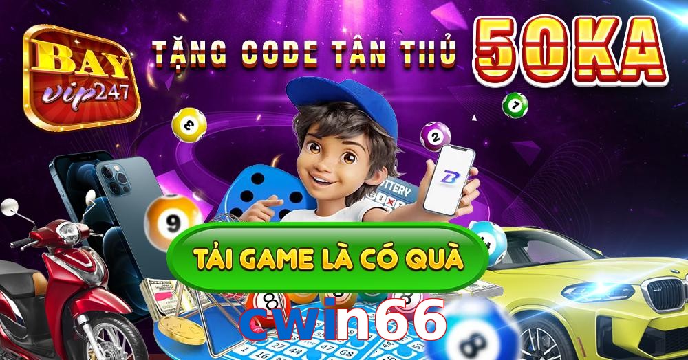 cwin66