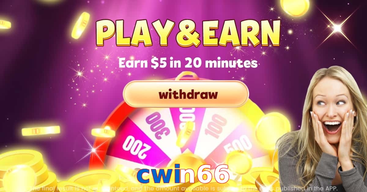 cwin66