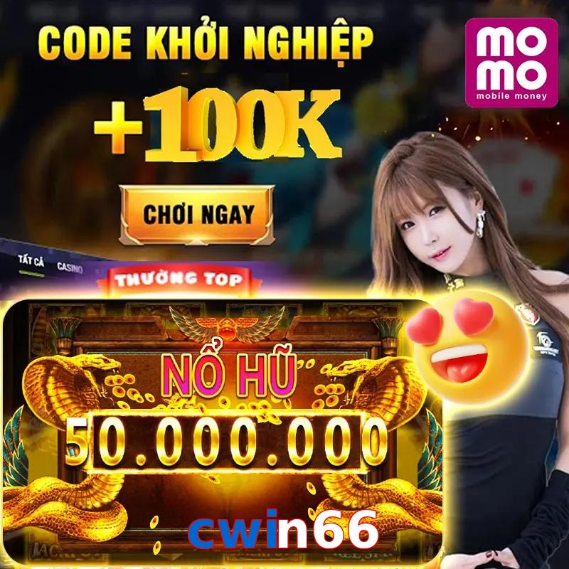 cwin66