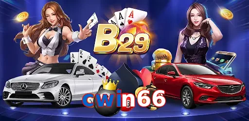 cwin66