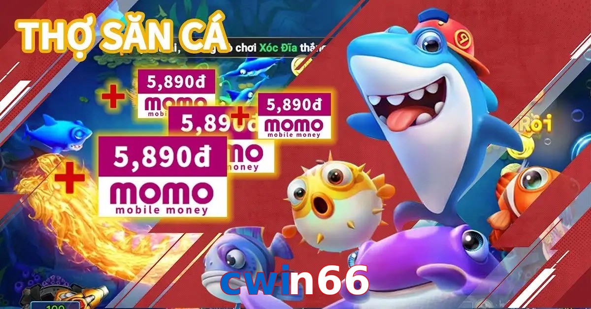 cwin66