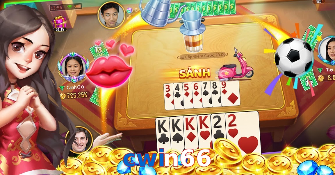 cwin66