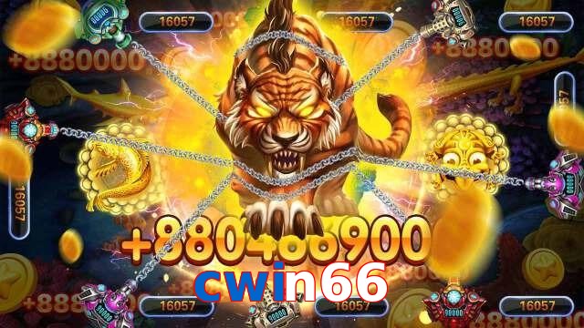 cwin66