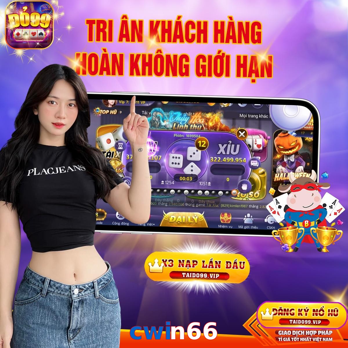 cwin66