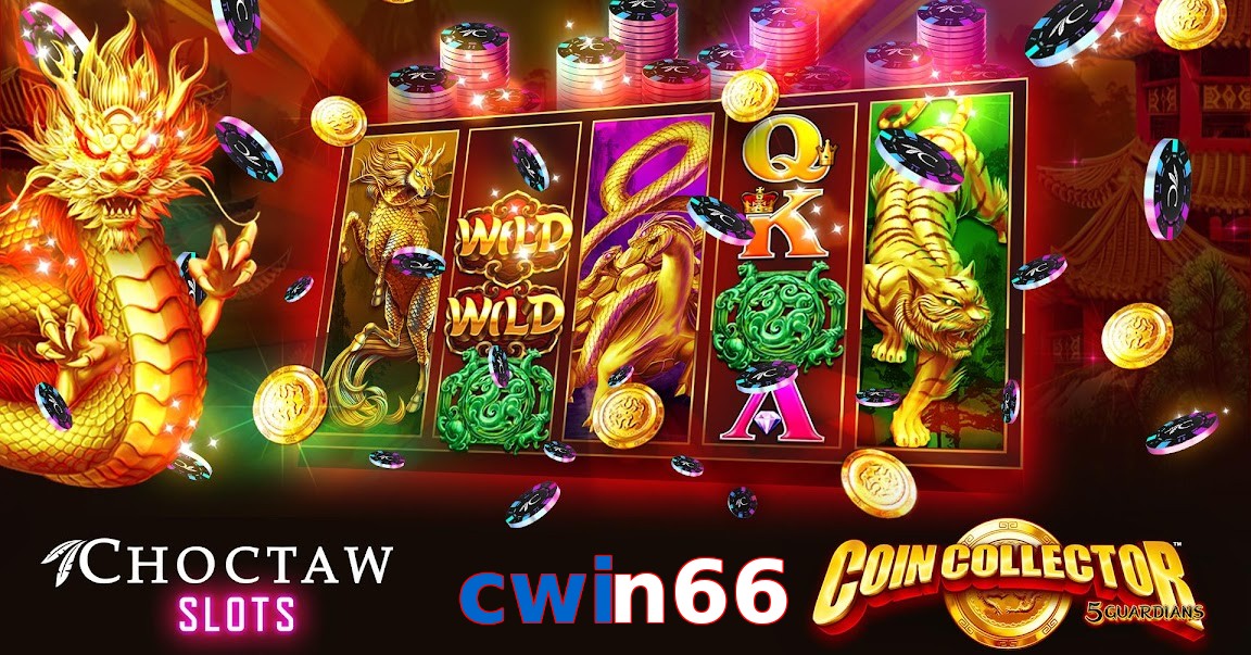 cwin66